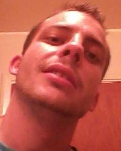 Man, 36. juicy257545