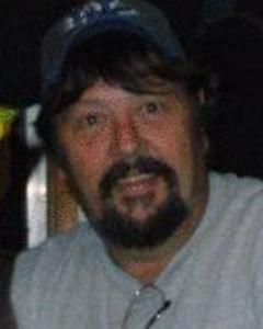 Man, 63. HillbillyNavy