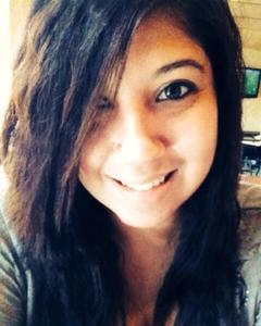 Woman, 33. Jess4657