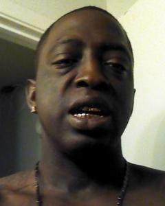 Man, 46. BooReady5240
