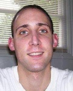 Man, 44. lovetolaugh22