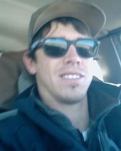 Man, 37. drew1003