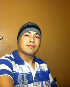 Man, 34. Alexg0202