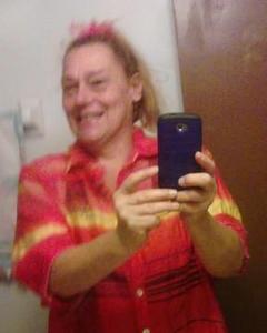 Woman, 63. cupcakemmgood1