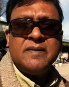 Man, 50. awran27CANCER