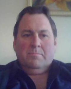 Man, 57. cat196749