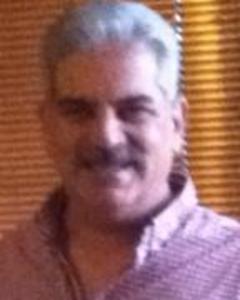 Man, 74. Jerry4120