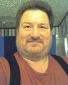 Man, 62. rudefindercom