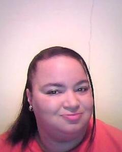 Woman, 48. LaTonya2u