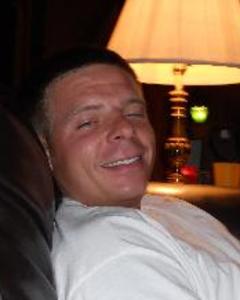 Man, 41. Jmoney9296