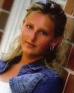 Woman, 35. HartThomastD