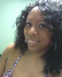 Woman, 56. Roxyiam4u