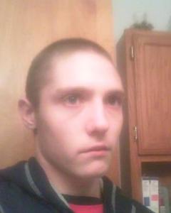 Man, 34. GShyt9590