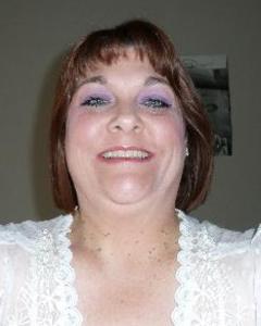 Woman, 60. niki82472