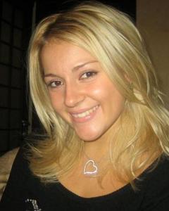 Woman, 38. vernalyn910