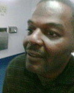 Man, 64. jaydubb398