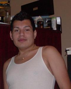 Man, 43. Jr_81258