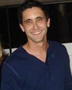 Man, 44. gernerdot