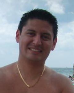 Man, 47. gianca1216