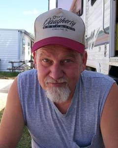 Man, 67. cornpicker128