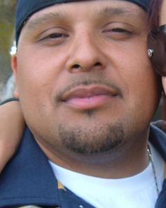 Man, 52. frankiebaby241