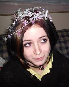 Woman, 38. originable