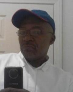 Man, 66. thatsalrightby