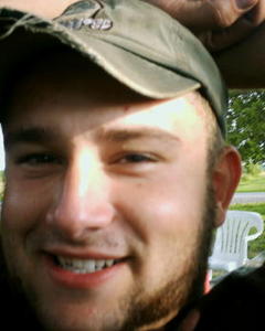 Man, 39. craigory_33
