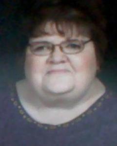 Woman, 71. christianp7511