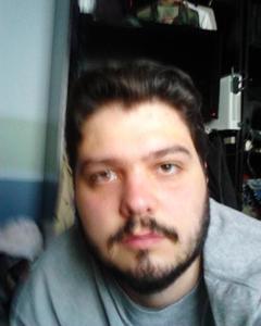 Man, 36. cuddlewith7772