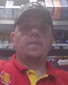Man, 55. stacks0566