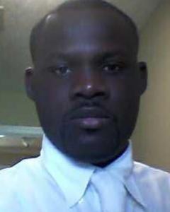 Man, 34. lilyoungj