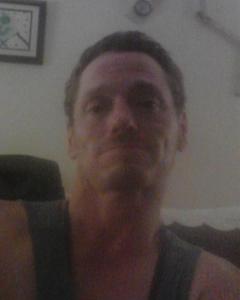 Man, 52. tongue2CUM2