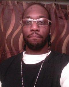 Man, 43. longpiper81