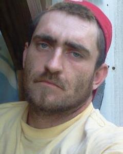 Man, 38. justloveit1986