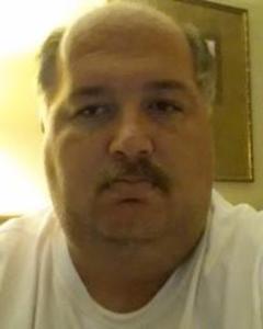 Man, 49. Craig0002