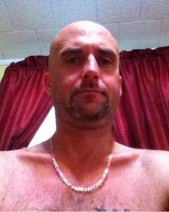Man, 48. Riley1122