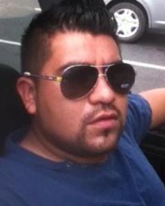 Man, 38. Xxtreme6156