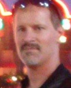 Man, 50. ready4trouble