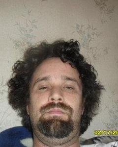 Man, 44. Jason7052