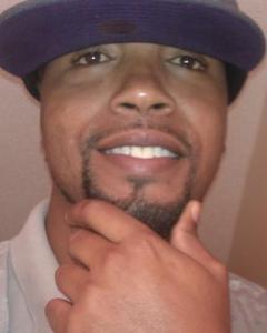 Man, 44. lookinforl6473