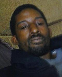 Man, 46. iloveareallady
