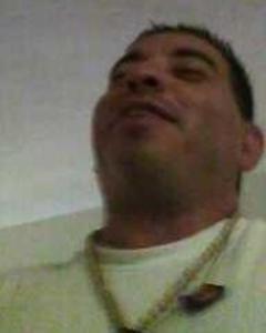 Man, 49. tonyboss1351