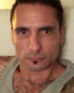Man, 49. jaydee1858