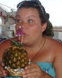 Woman, 41. lilimarie2112