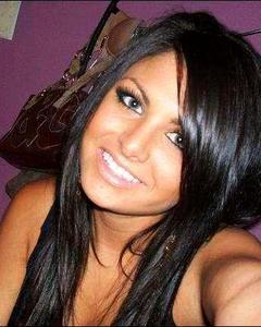 Woman, 35. sweetkylie22
