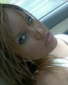 Woman, 38. SexiP2009