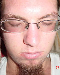Man, 44. Va1lcrmsn