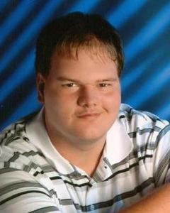 Man, 36. bigblake465
