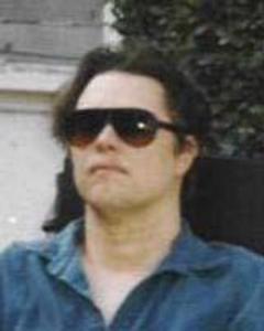 Man, 58. robtadd